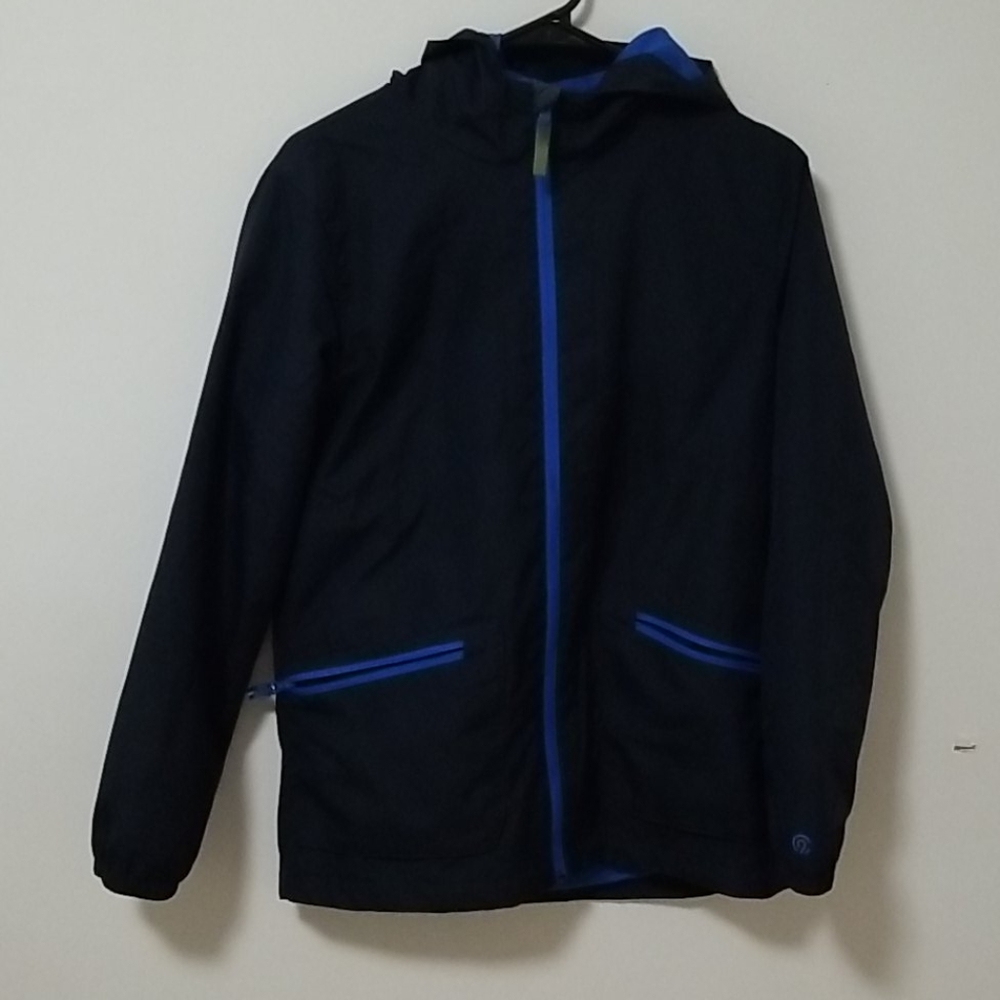 Boy's jacket